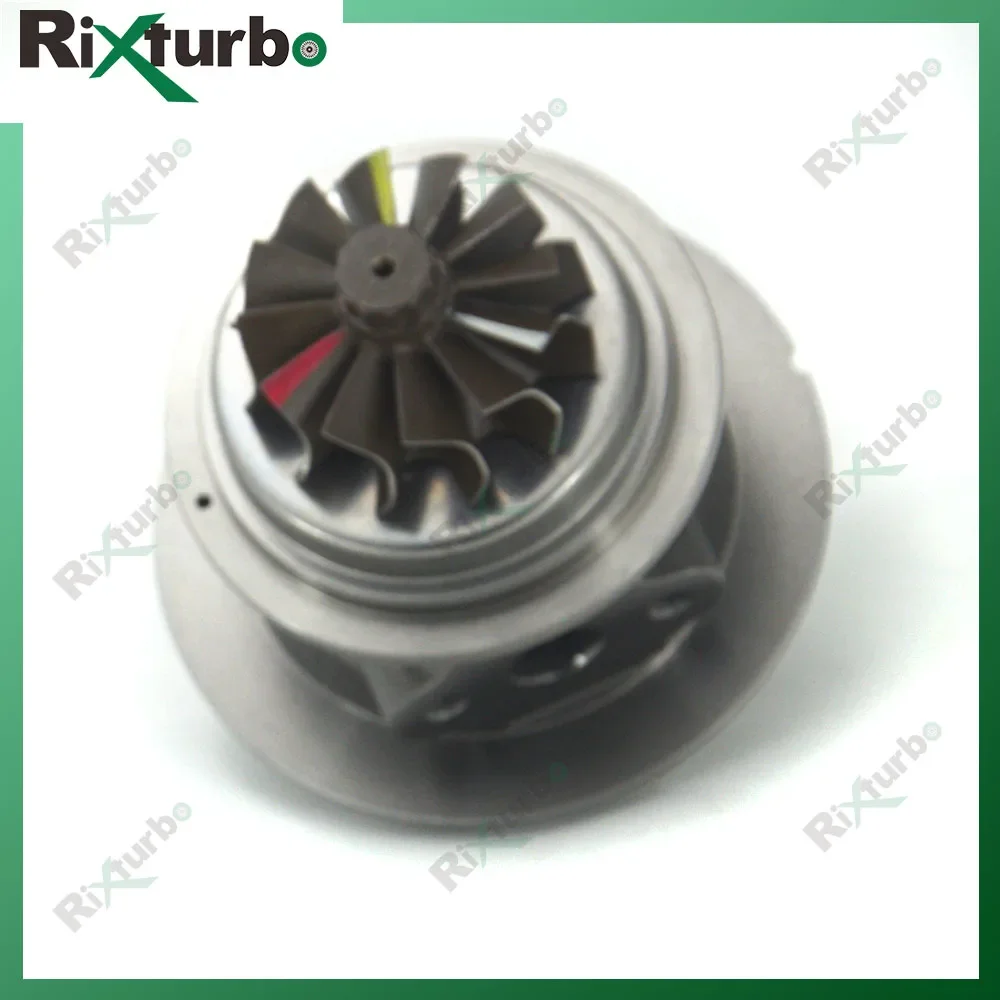 TD05-12G-8 Turbine CHRA 49178-03130 28230-45500 Turbocharger Cartridge For Hyundai E-Mighty II E-County D4DD 49178-03133 NEW