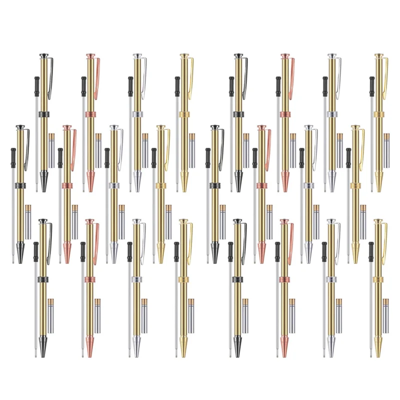 

A26F-24 шт., 7 мм, поворотная ручка Trimline, тонкий набор поворотных ручек со сменным токарным станком, токарные принадлежности для токарной обработки древесины, поделки своими руками