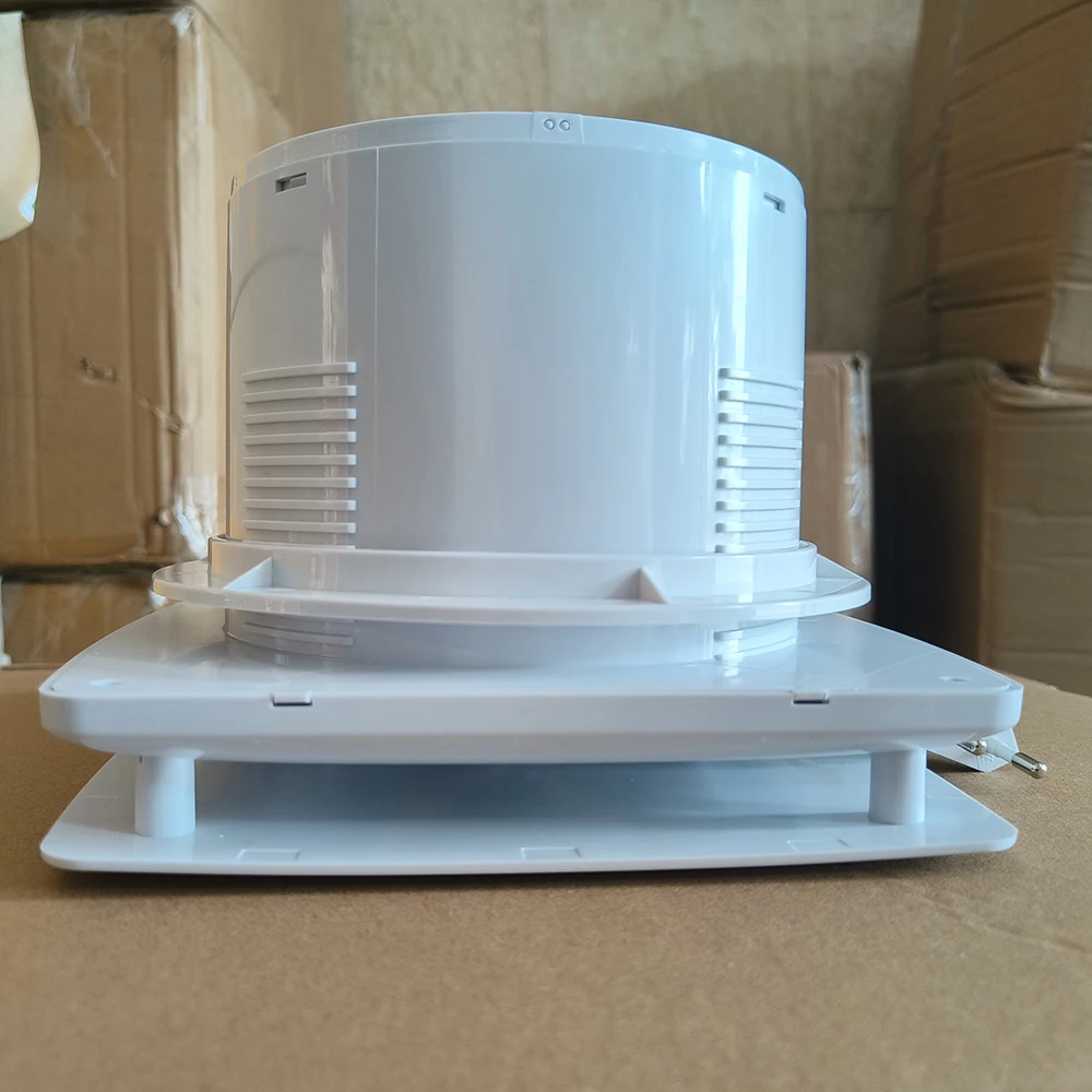 Thumbnail 3 - #74 Best Bathroom Exhaust Fans to Buy In 2026