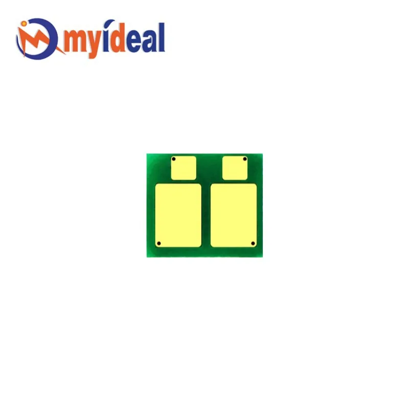 Drum Unit Chip 660A W2004A for HP Color LaserJet Enterprise M751dn M751n M856dn M856x Flow MFP M776z M776zs Cartridge Reset