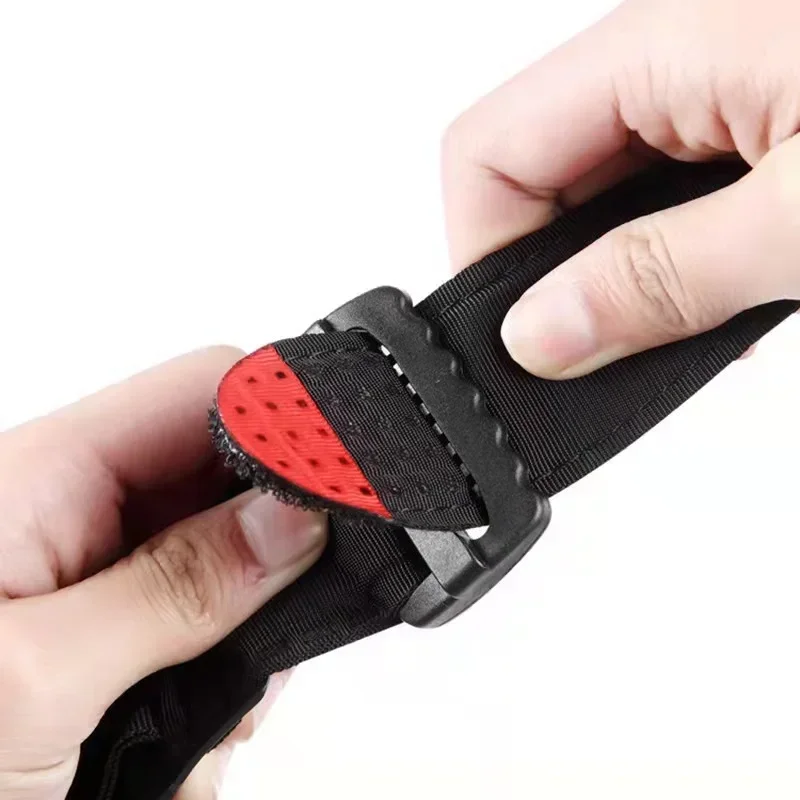 First Aid Tourniquet survival gear Tactical Combat Application Medical Emergency Belt For Outdoor camping Exploration