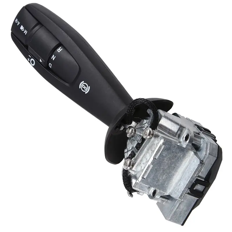 

A58X-Steering Column COMBINATION Switch A0095453824 0095453824 For Mercedes Benz Car Switch