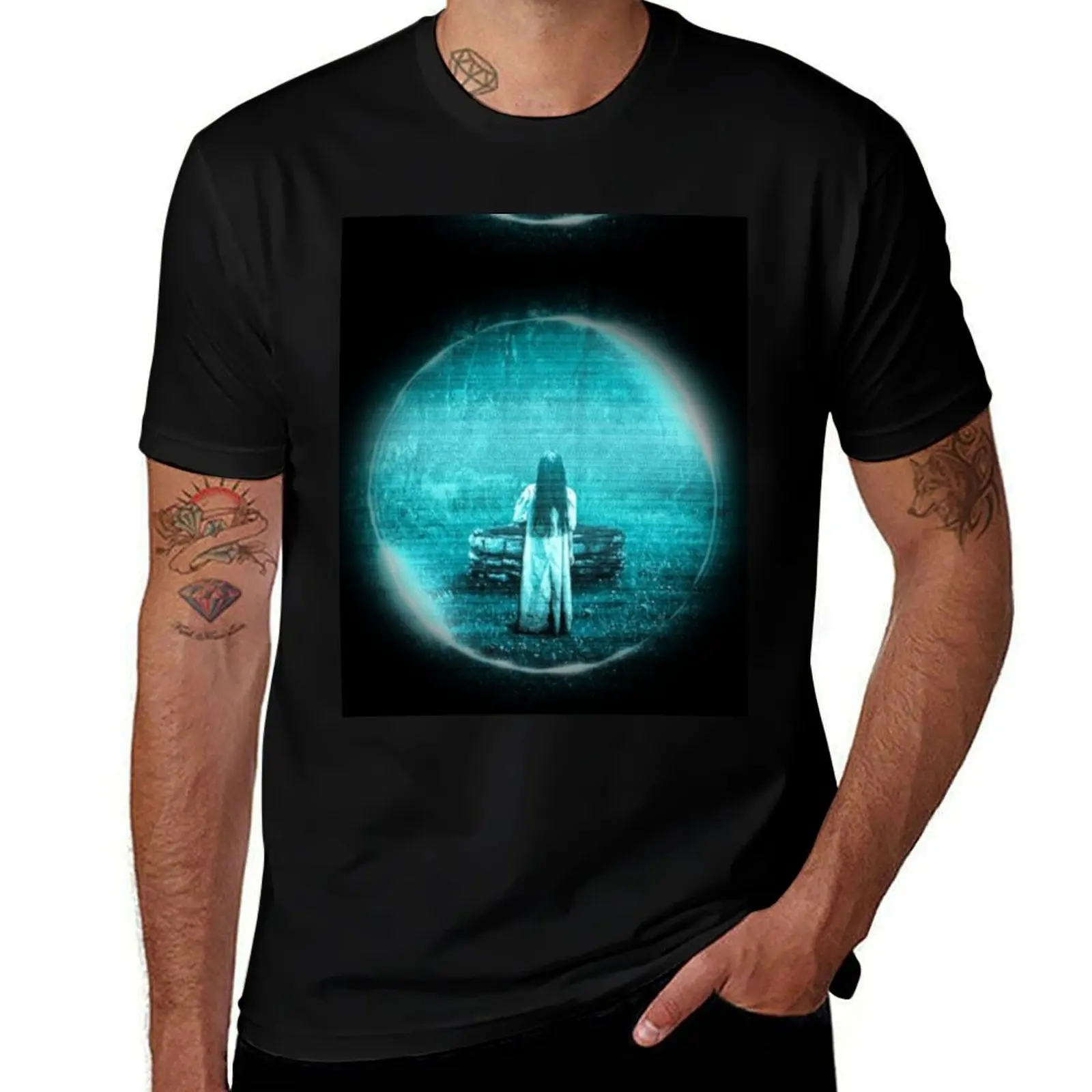 

Seven Days T-Shirt basketball graphic tees custom t-shirts fruit of the loom mens t shirts