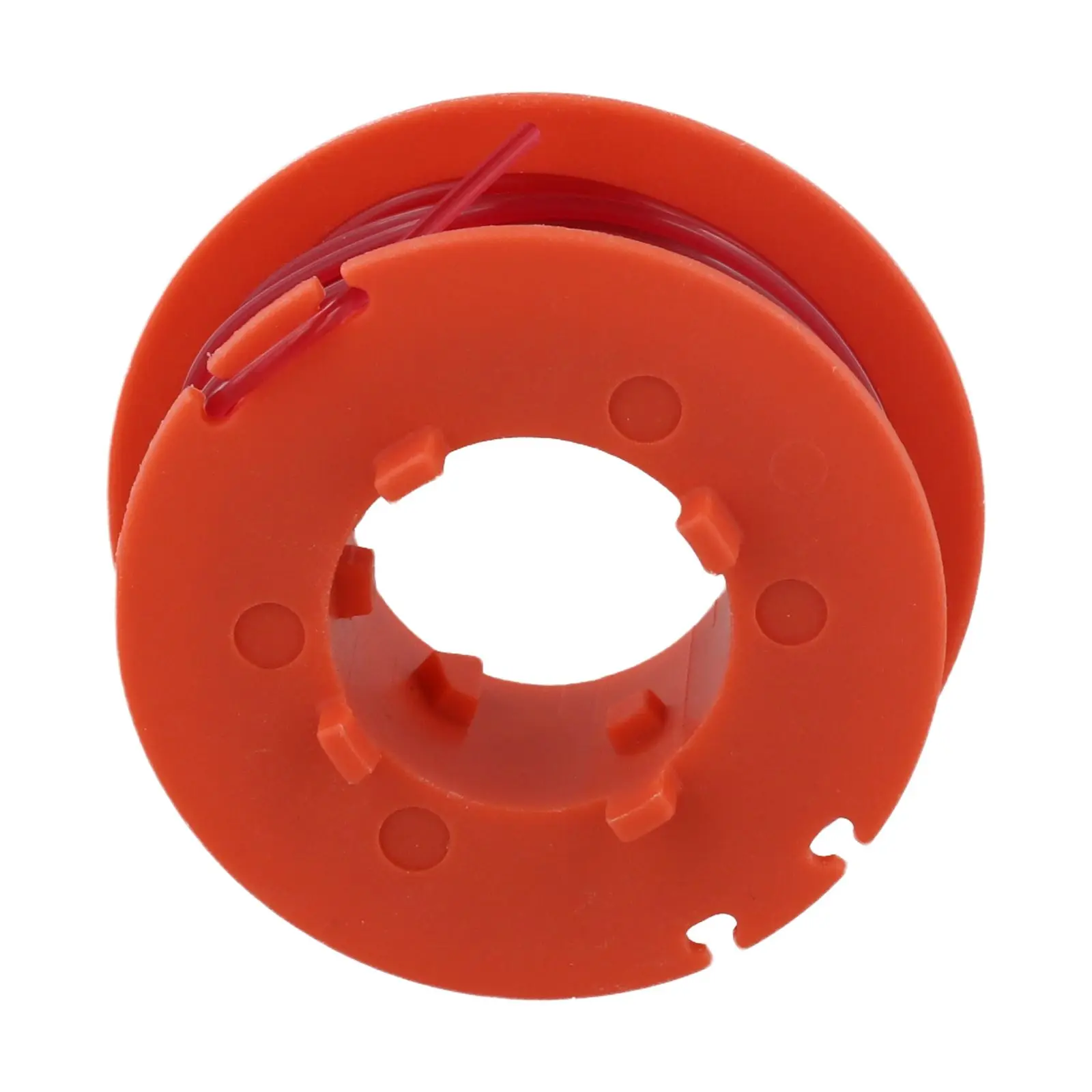 Spool F016800175 Replacement Part For For Bosch ART 23/26/30 COMBITRIM and ART 23/26 for easytrim String Trimmer Models