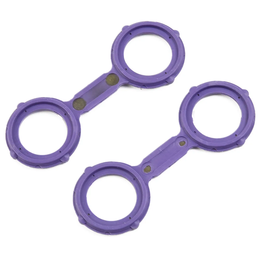 

Высокое качество, практичный в использовании, новый уплотнитель масляного радиатора, автомобильные аксессуары для Mercedes, новая резина A6421880580