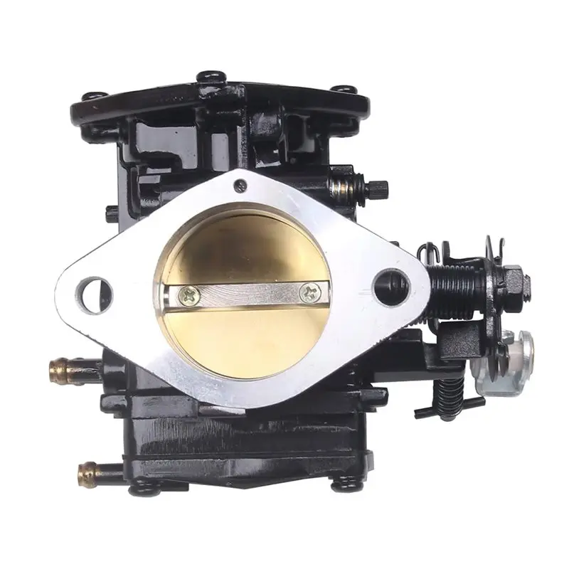BN44-40-43 BN444043 Super BN Series Carburetor 44Mm Carb For PWC FX1 700 Wave Blaster 700 Jet Ski Engines