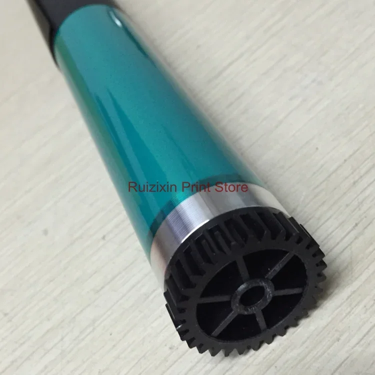 

Высококачественный оптический барабан для Konica Minolta Bizhub 164 184 7718 195 215 235 7719 7721 7723, запасные части для копировального принтера