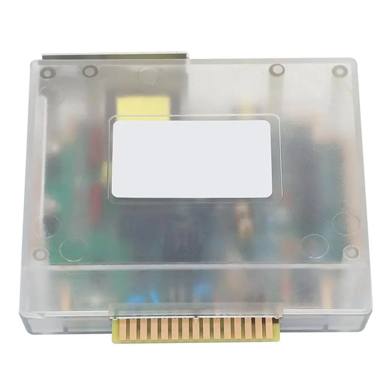 ABBZ-Insert Contour/Santa Fe Compatible 3-Speed Stove Control Board SRV7000-205, SRV7000-704 For Quadra-Fire CB1200, 1200I