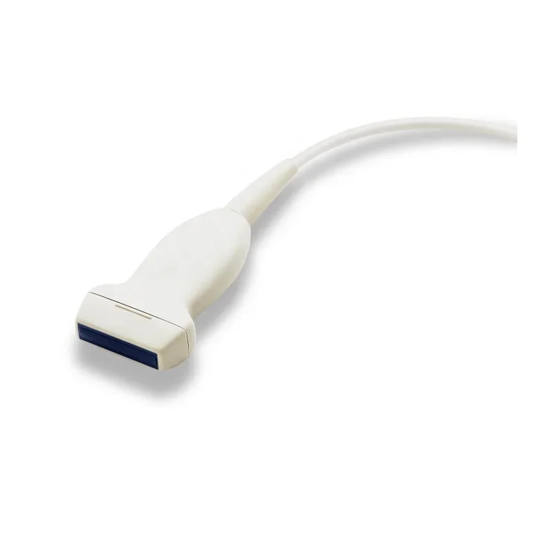 35C50EB Graphic Linear Sensor Linear Convex Probe Sui For Mindray DP-10/DP-20/4900/2200PLUS/1100PLUS Original
