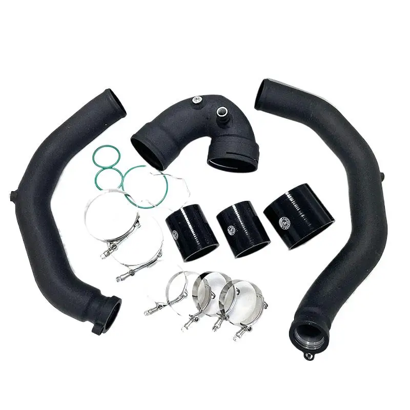 kit-de-tuyau-de-charge-et-de-tuyau-de-suralimentation-pour-moteur-s55-f80-f82-f83-m3-m4-2014-m2competition-m2c-2018-25hp
