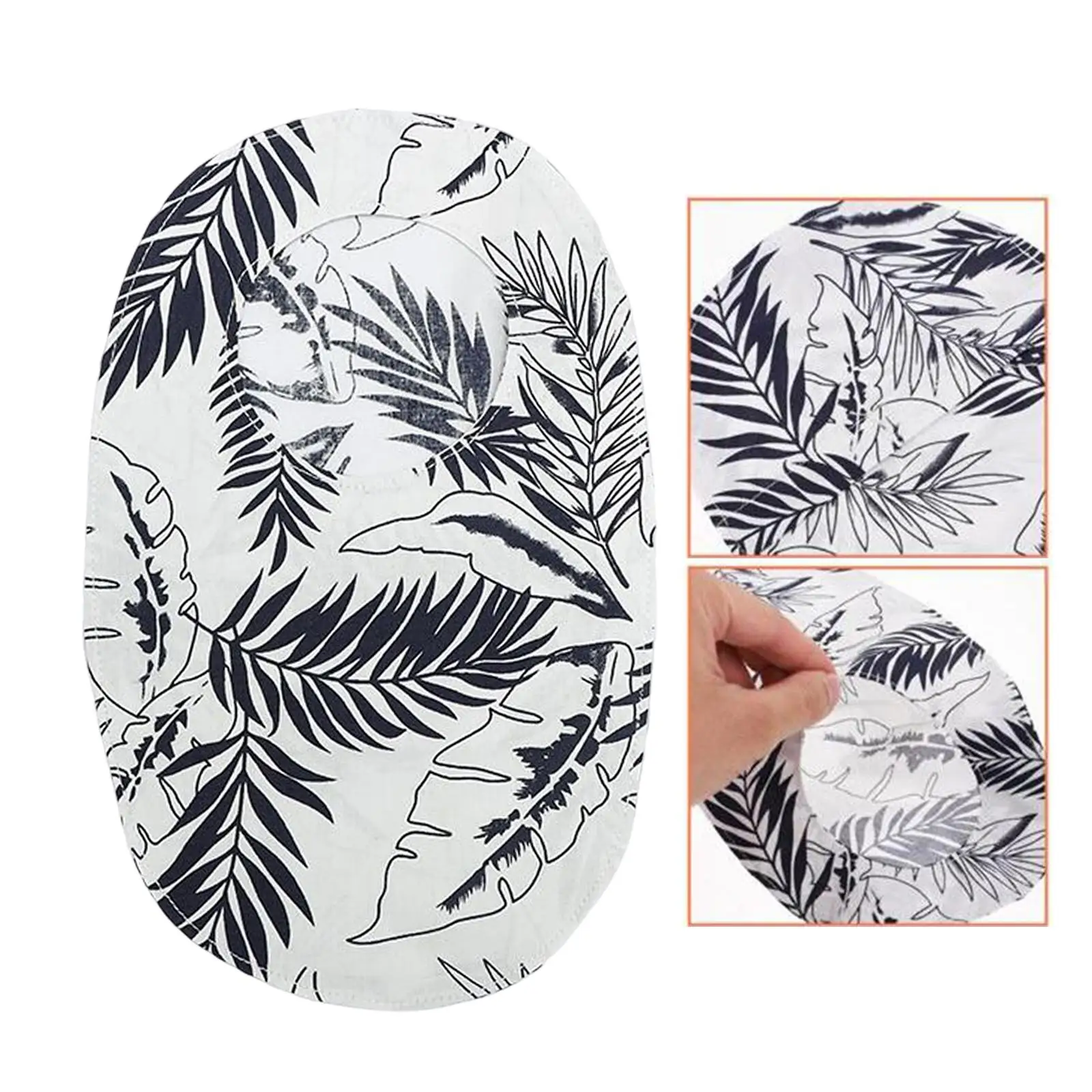 منتجات سلس البول كيس القولون القابل للتصرف غطاء ستوما لستومي فغرة الفغرة