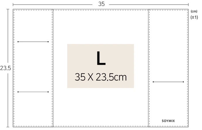 소이믹스 러브썸 가죽 북커버 L + 북마크, 카멜브라운, 1세트 Forever stamps Custom rubber stamp Teacher stamp