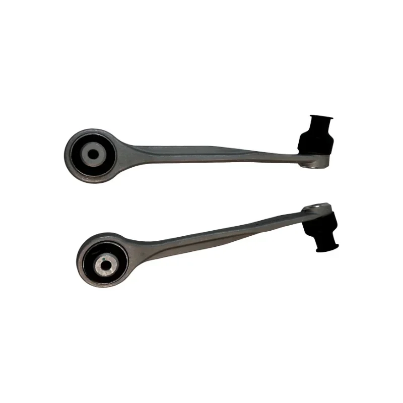 

1PC 8K0407506A 8K0407505A Left and Right Suspension Control Arm For Audi A6L Q5 Car Accessories