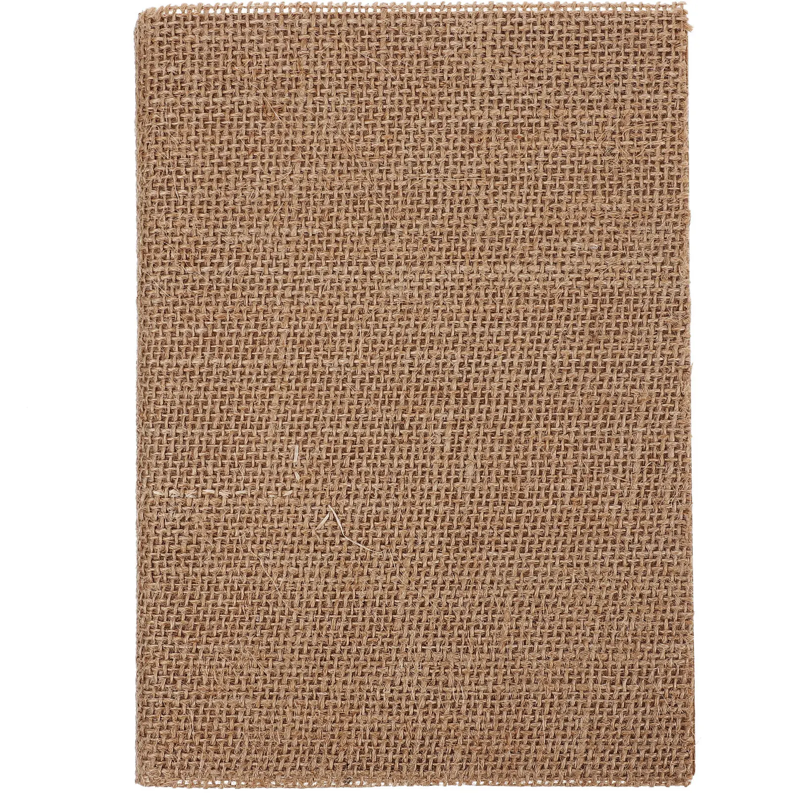 

Блокнот из натуральной кожи премиум-класса: портативный ежедневник для путешествий, учебы и планирования