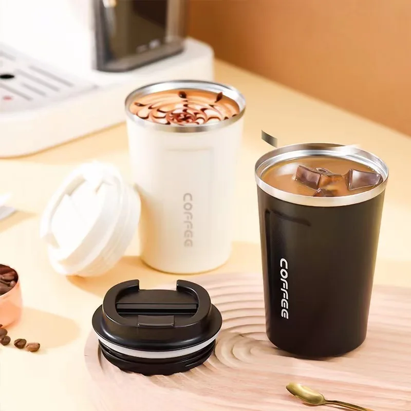 Thumbnail 2 - #81 Top Insulated Travel Mugs Picks for Every Budget