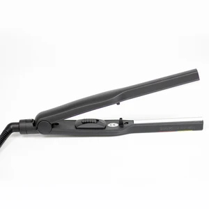 الزاوية اليمنى الاكريليك قناة بندر الرسالة ، جهاز الانحناء مربع الضوء ، 3D مضيئة لافتات صنع ، آلة الإعلان البلاستيكية الساخنة ، 10 سم أفضل 6 مبيعات مستعملة من Blade Doblers - رقم 6