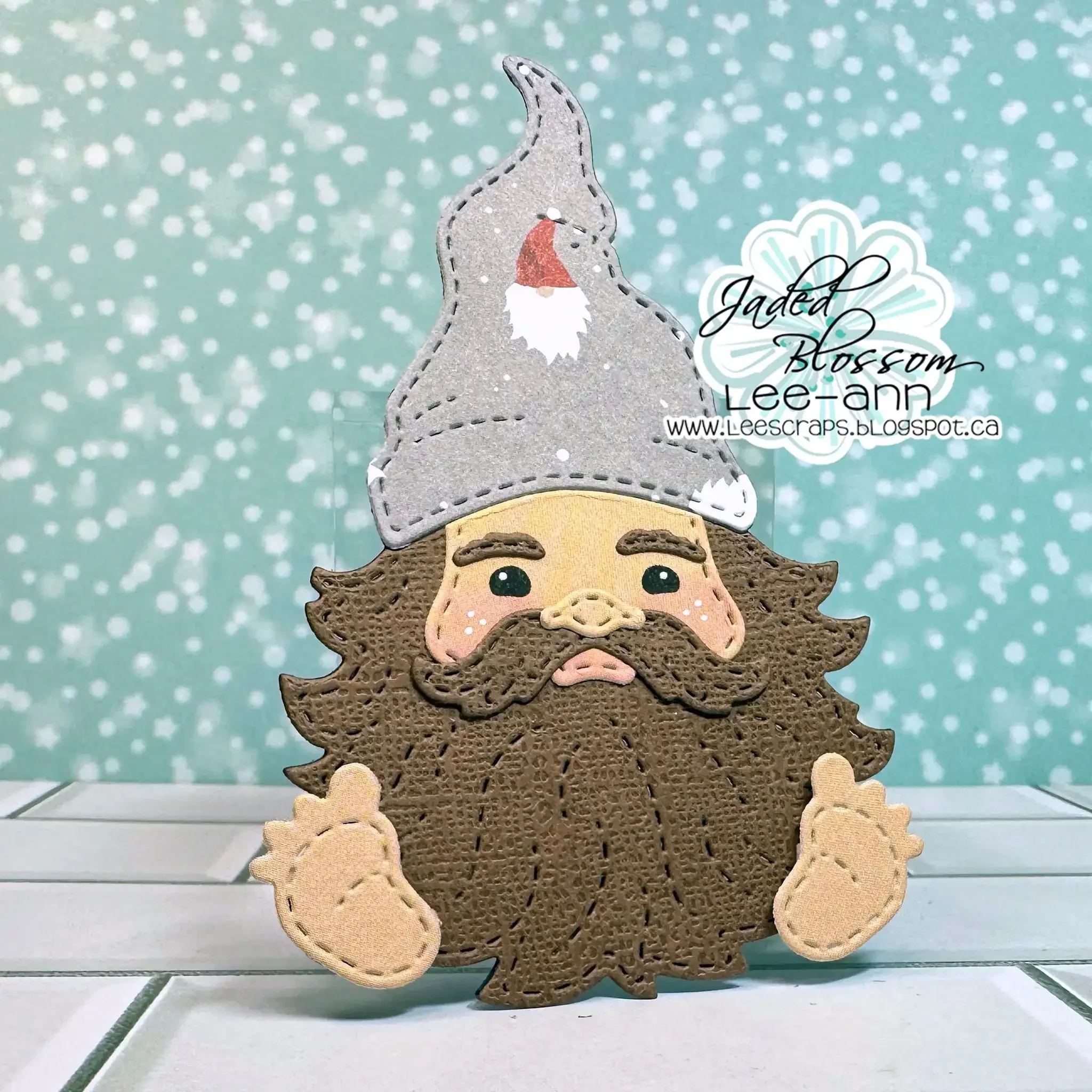 الجمعة السوداء جنوم إصدار جديد Stamps قطع معدنية يموت Stencil DIY بها بنفسك سجل القصاصات بطاقة الحرفية قالب لوازم الديكور 2025