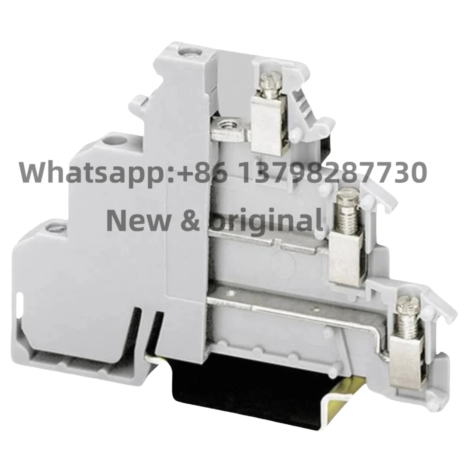 New original 2715979 DIKD 1,5 Sensor/Actuator Terminals