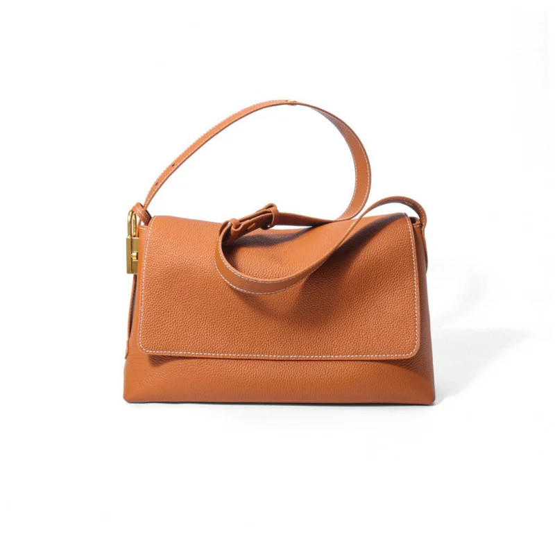 borsa-da-donna-in-pelle-nuova-borsa-a-tracolla-per-ascella-sle-borsa-da-pendolare-pigra-di-grande-capacita-per-donna