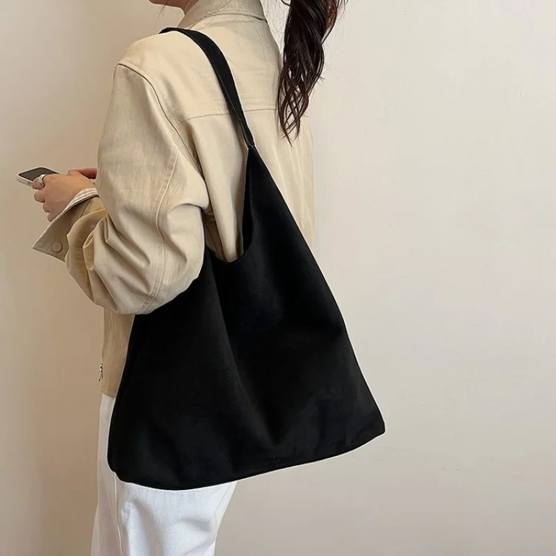 

Высококачественная модная сумка через плечо с уникальным буквенным логотипом, элегантный дизайн для женщин, модная повседневная и деловая сумка для отдыха