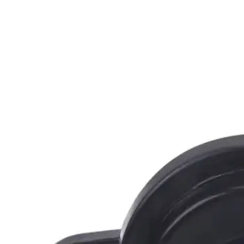 For Daily Driving Safety Neutral Safety Switch Abs Plastic Material Enhanced Driving Safety Smooth Gear Shifting