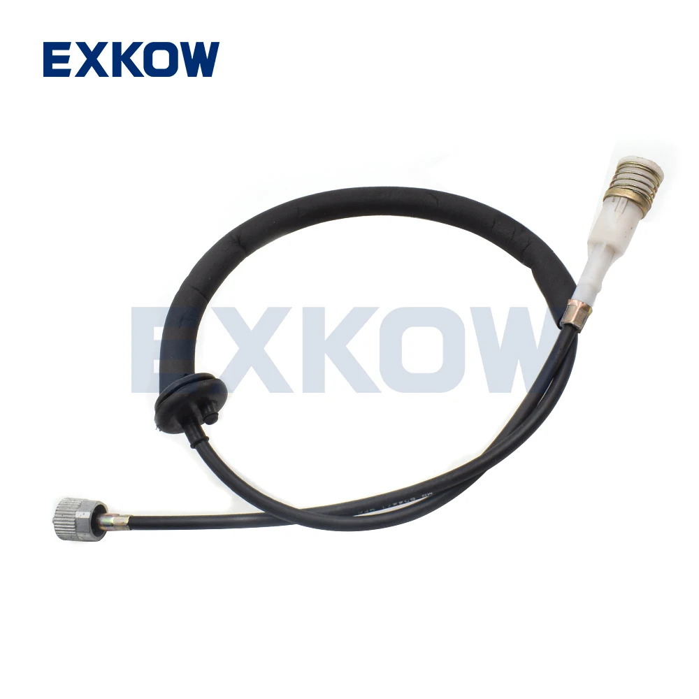 Speedometer Cable for Mitsubishi Space Wagon Space Runner EXPO N11W N18W N31W N33W N34W N38W MB680150