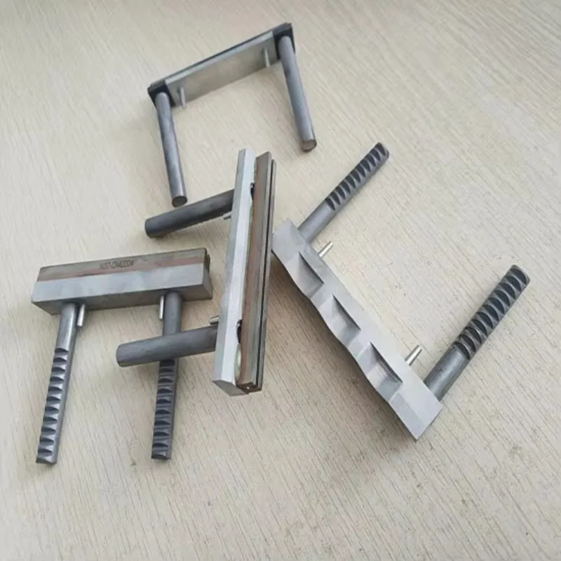 AN-DM220 #    AN201 AN301 AN501 Sunnen Pietra per affilare il cilindro diamantato portatile Hone N37