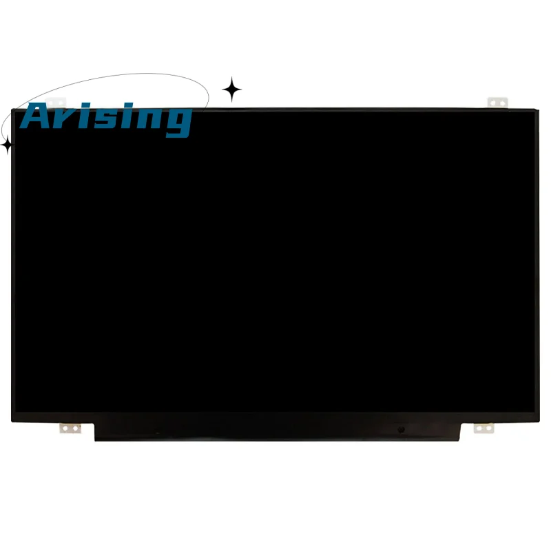 15.6''inch NT156FHM-T00 NT156FHM T00 Laptop LCD Touch Screen 1920*1080 EDP 40 pins For Dell Inspiron 15 5570 5575 series