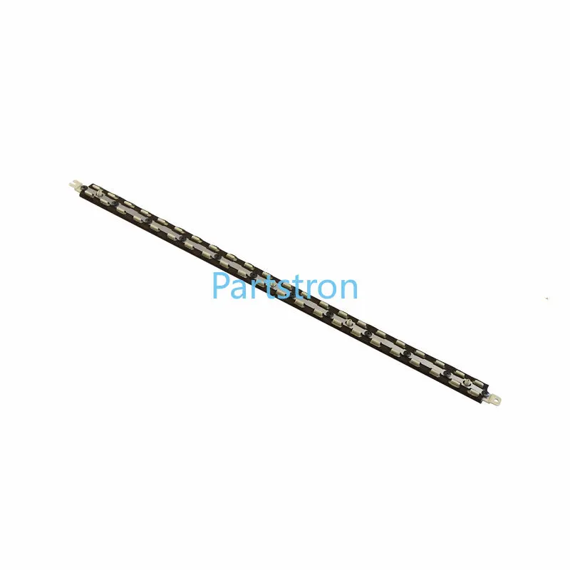 Long Life Oil Application Pad For use in Ricoh IM C3000 C3500 C4500 C4500A C5500 C5500A C6000 Copier Parts
