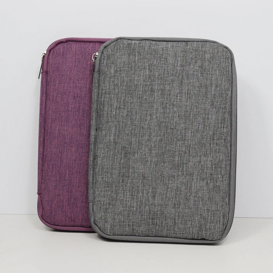 1 pcs Watch Box For Apple watch band series 10 ultra 2 9 se 8 7 Strap Storage Bag case for samsung galaxy watch 7 6 5 4 active 2 image 3