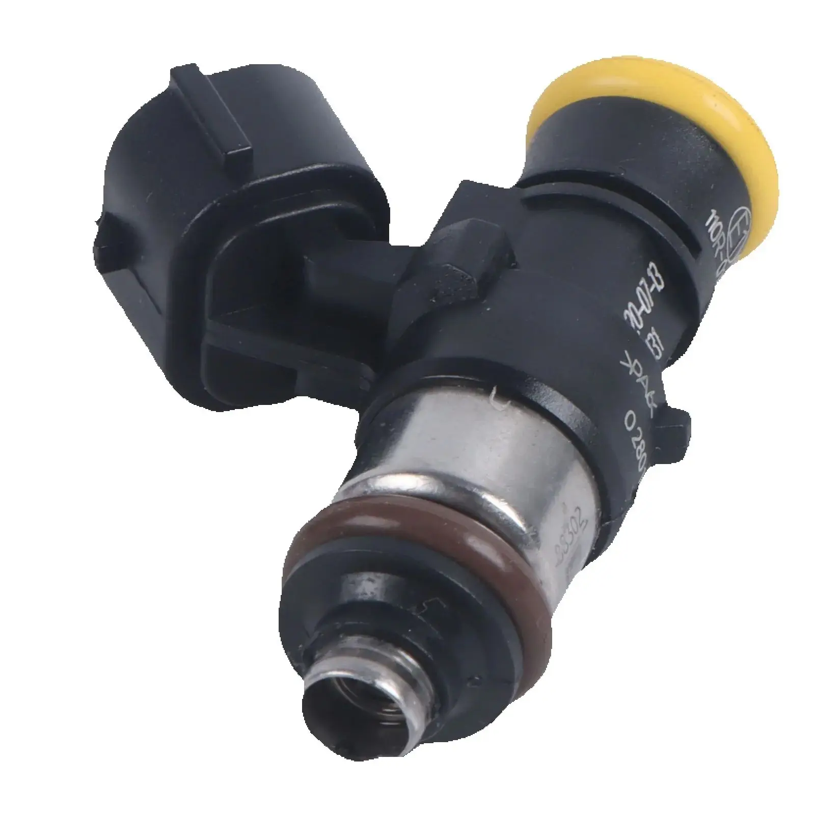 

4 шт. топливная форсунка 0280158821 0280158811 для Honda Acura TSX Civic K24 2.4L 2200CC 2006-2011 гг.