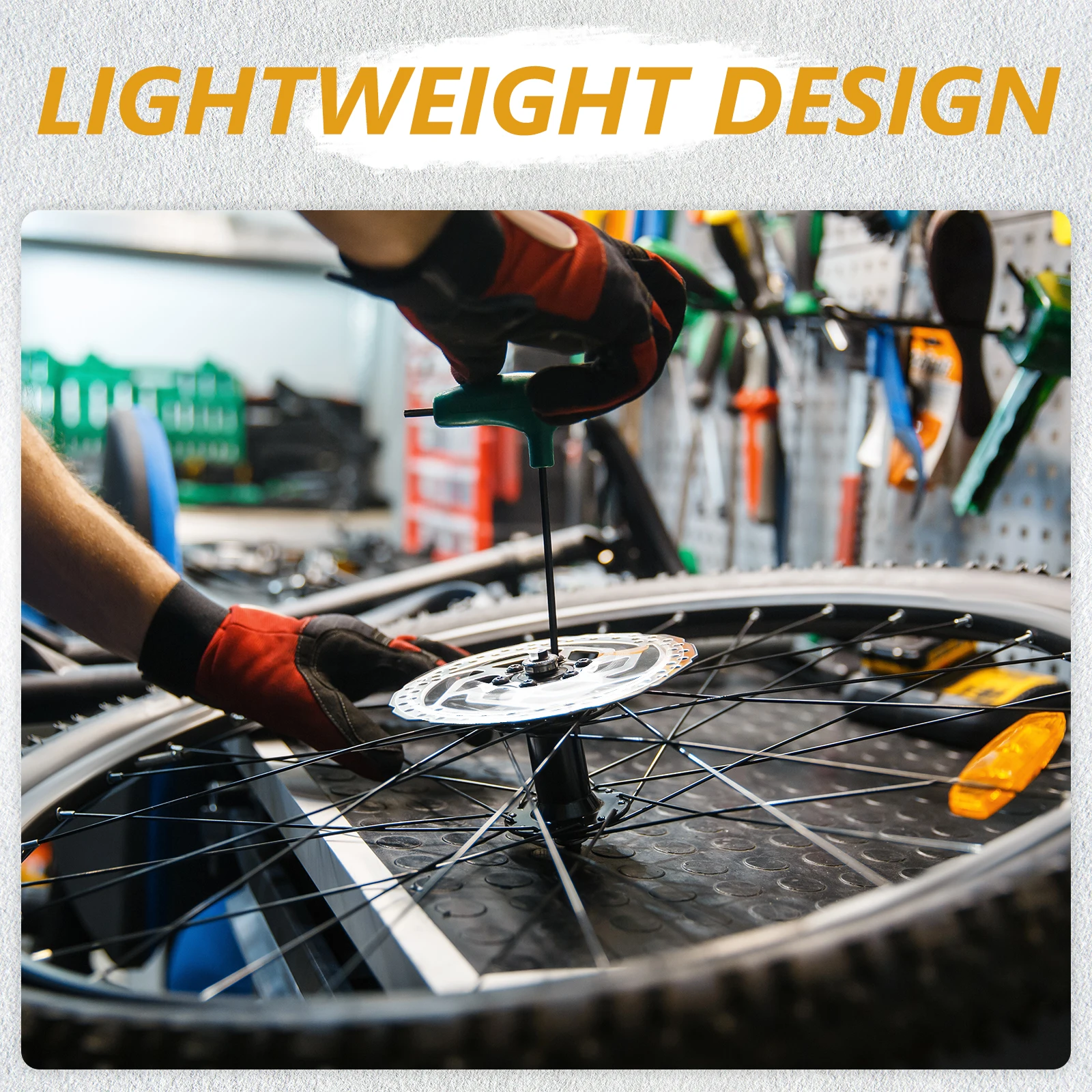 

2Pcs Chain Protector Transparent Cover Mountain Bikes Gear Plate Bike Chain Protector Accessories