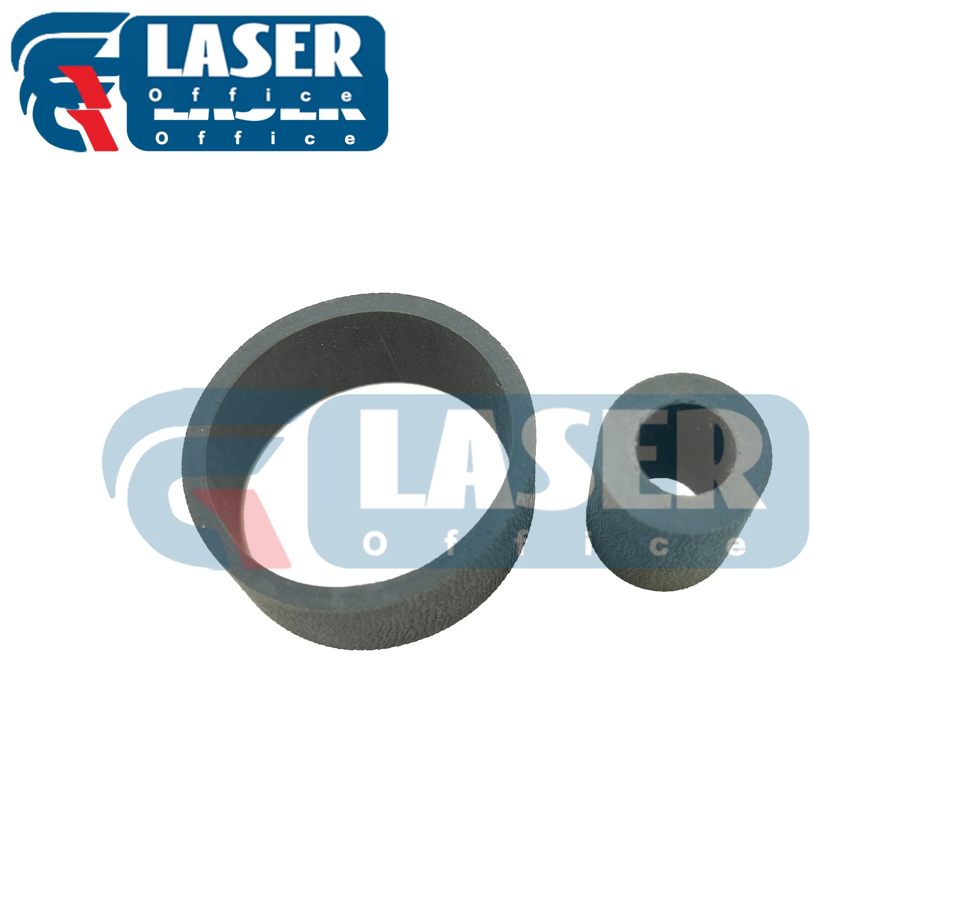1set. 1569314 1569311 Pickup Roller support for EPSON L300 L310 L350 L355 L362 L365 L366 L360 L110 L120 L130 L132 L210 l220 L222