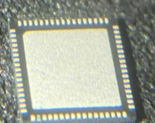 TP2812-LA TP2812 QFN68 AHD Analog HD Solution Application Decoding Chip Quality Assurance