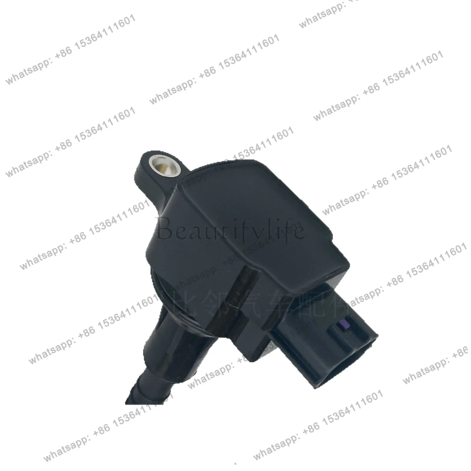 

Ignition coil 22448-6N015 for auto parts 224486N015 high voltage package