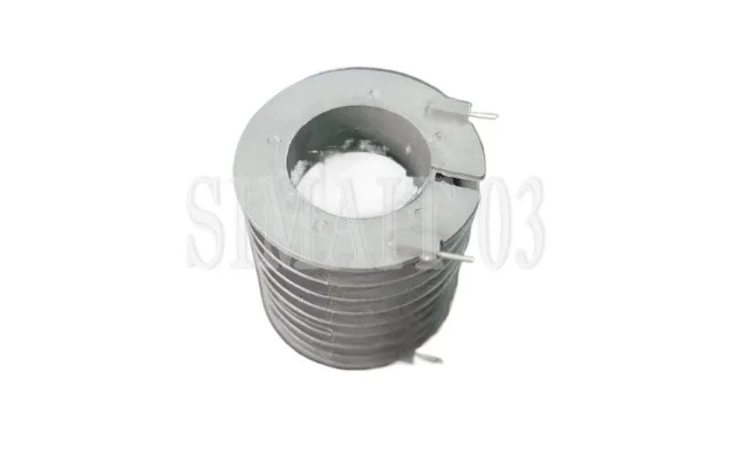 High Voltage Package Bobbin Multi-Slot Tower Type Coil Former for Flyback Transformer HV Winding