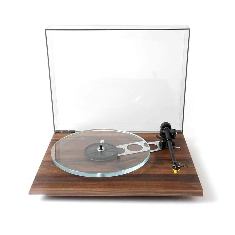 

Vinyl record player, vinyl record player