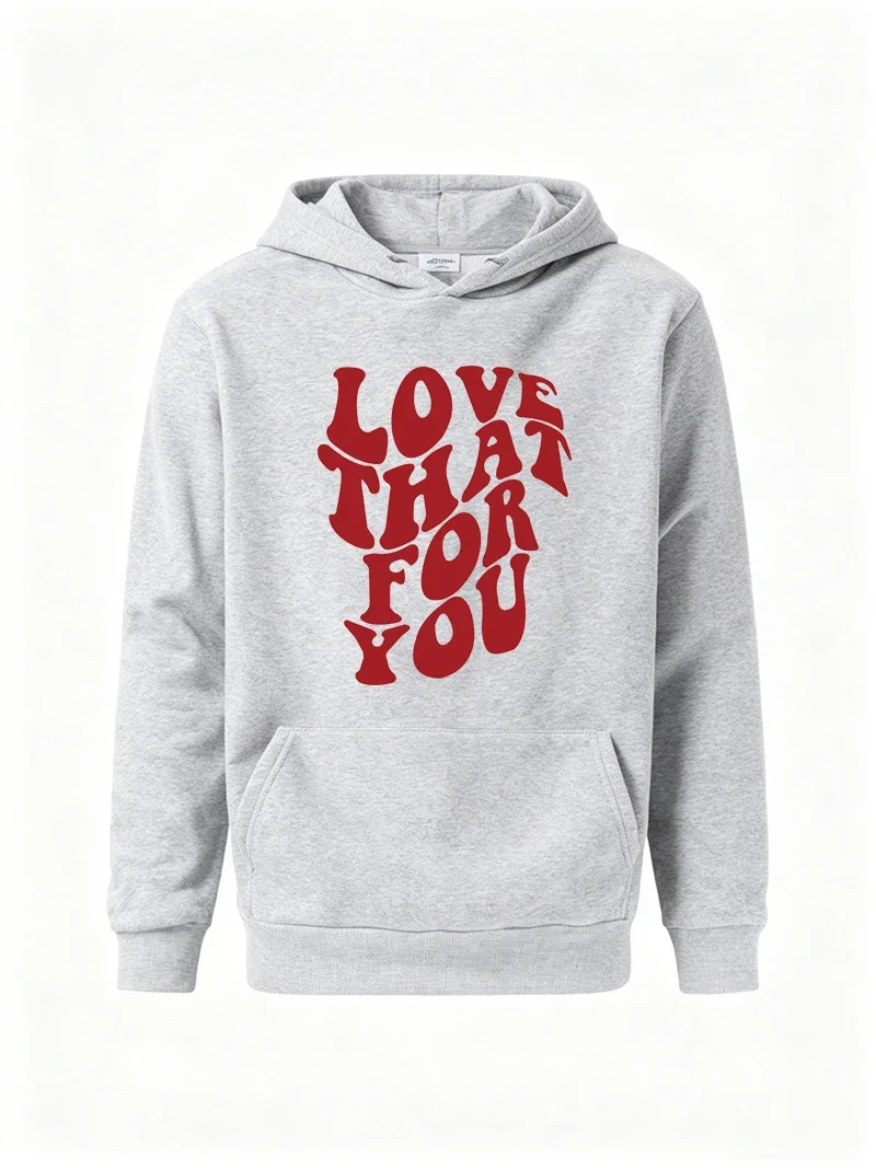 Spring Autumn Mens Tracksuit Casual Hooded Sweatshirts Sweatpants Outdoors Sports Jogging Man Clothes Single Piece Hoodies Pants view 4