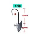 5g