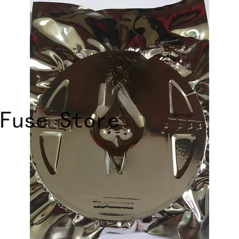 50PCS JK-nSMD035 Chip Self Recovery Fuse PPTC 1206 0.35A 350MA 16V Original