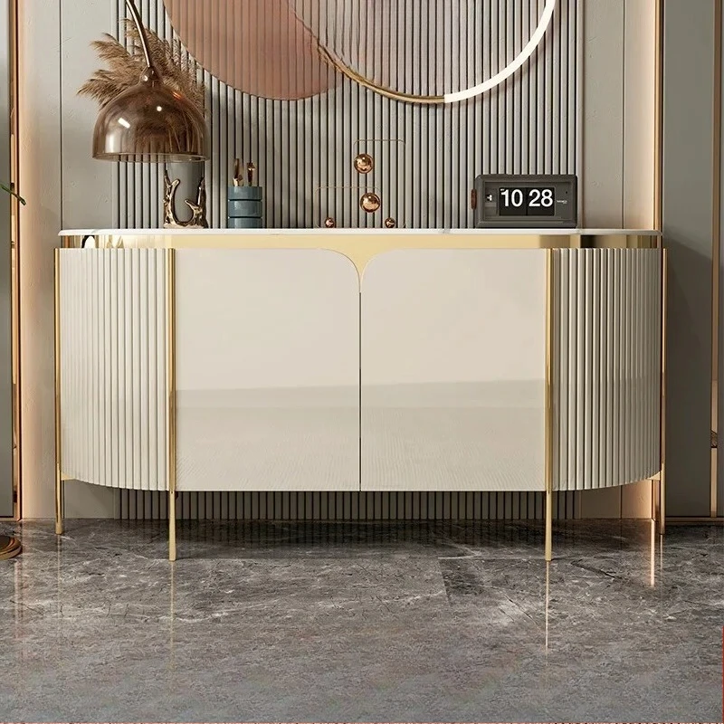 

Ящики для одежды, задняя ниша, комод для хранения, сервант, витрина, ящик для хранения большой емкости, шкафы для гостиной