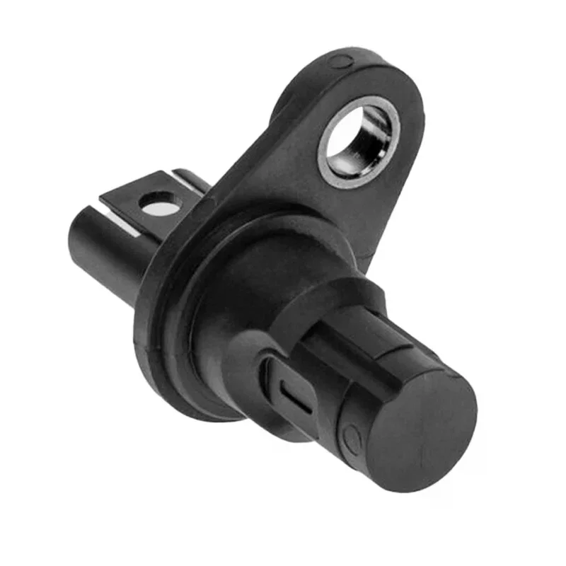 13627525014 Camshaf…