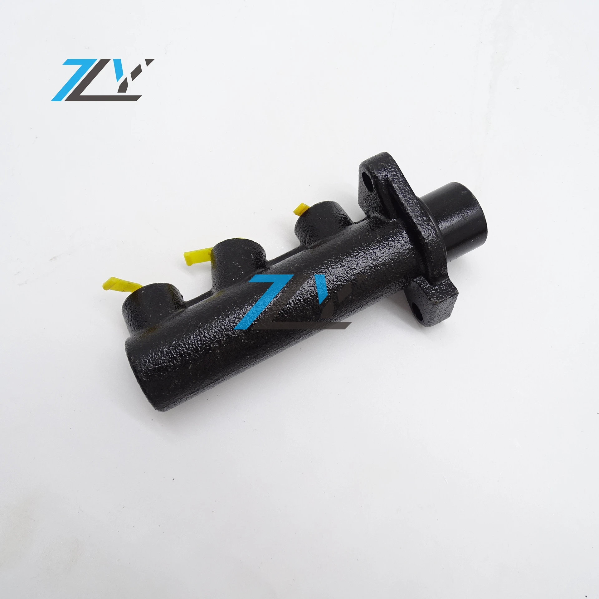 

15-920389 15-905504 15-920158 Hydraulic Brake Master Cylinder suitable for 3C 3CX 3D 3DX 4C 1400B 1550B 1600B backhoe loaders
