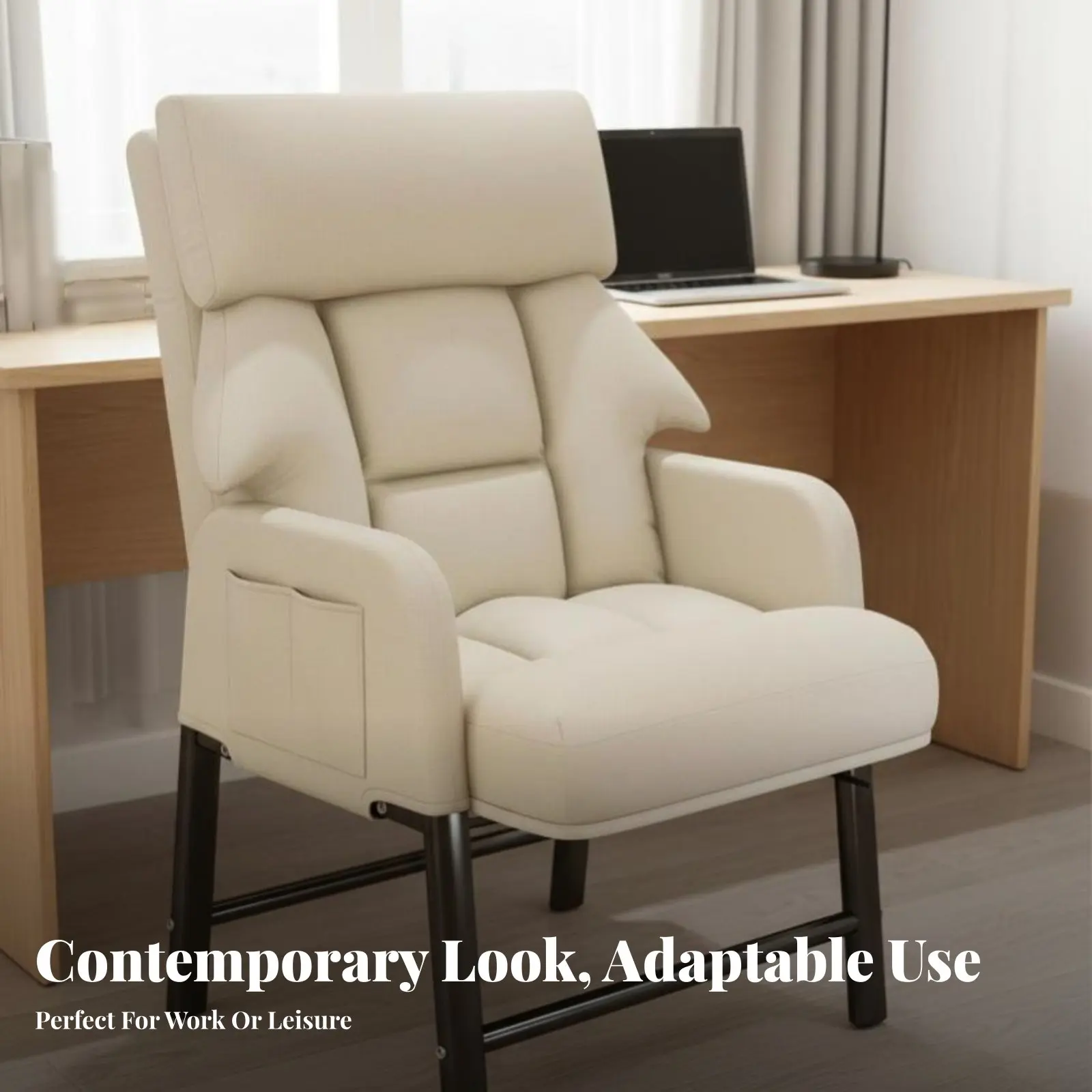 

Трансформируемое кресло-кровать: складная конструкция, функция раскладывания, мягкая обивка для жильцов квартир и домовладельцев