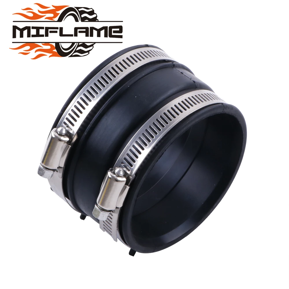 Nissan Frontier Desert Runner V6 4.0L Air Intake Hose 16576-EA200 Compatible with 2005-2017 Models