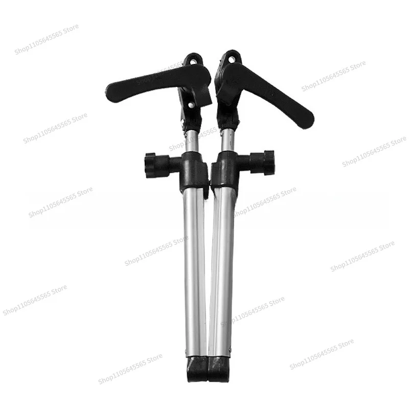 Car window support rod 255mm