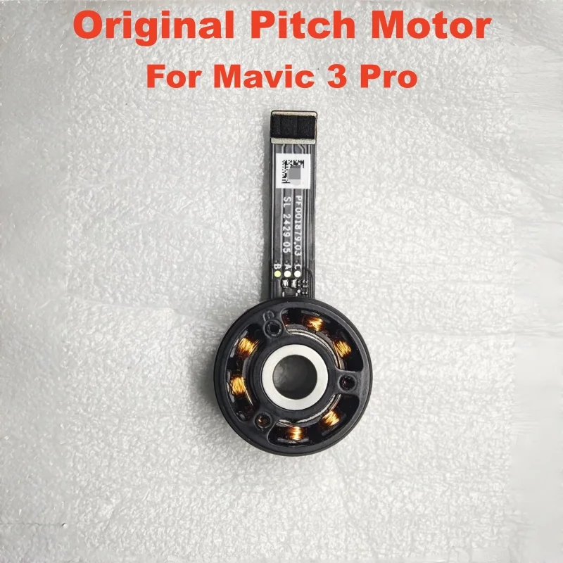 moteur-de-pas-de-cardan-d'origine-pour-mavic-3-pro-nouveau-moteur-a-cardan-de-remplacement-pieces-de-reparation-de-drone-mavic-3pro