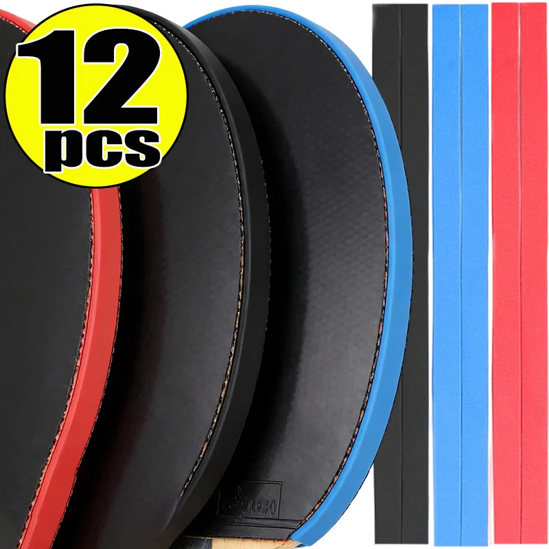 

Защитная накладка-губка для ракетки для настольного тенниса: амортизация, предотвращение повреждений, защита от отслаивания резины, для тренировок