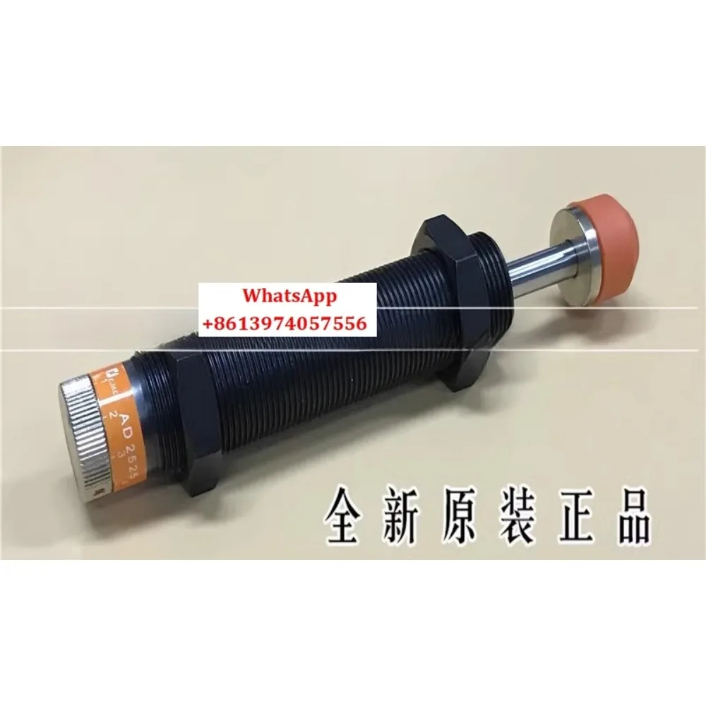 Western Czech AD252… - image