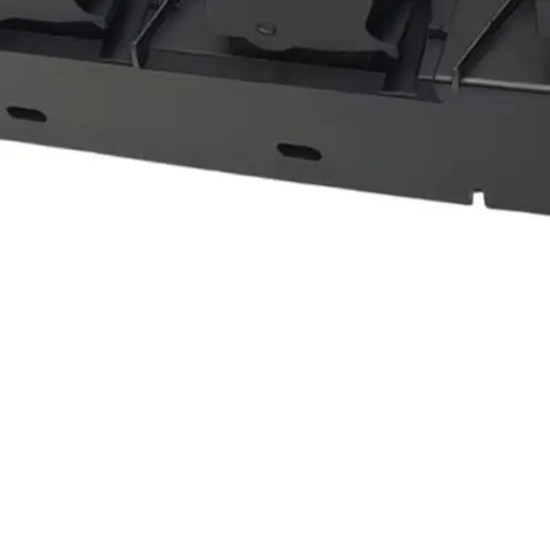 Power Switch 94728492 For For Chevrolet For For Isuzu For For Dmax For MUX For RT50 For RT85 Left Hand Drive /Plastic Interior \